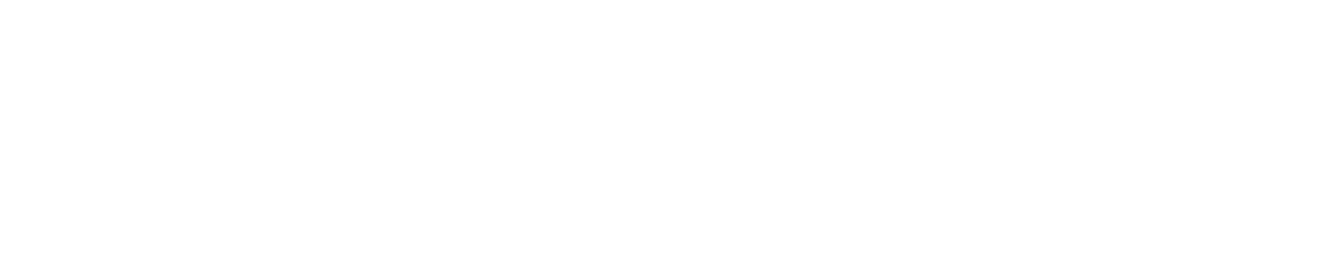 Nefeles Luxury Residences